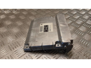 Блок управления двигателя 8966150A20, 2751008123   Lexus LS 460 - 600H