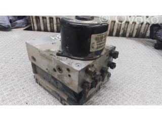 Блок АБС 9496930   Volvo  S80  1999 - 2003 года