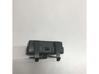 Блок управления 13523281   Chevrolet Camaro