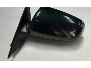 Zpětné zrcátko Volkswagen Tiguan 2011 2008R