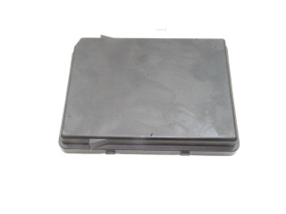 Pojistková skříňka 284B76LA0B Nissan Juke II F16 2022