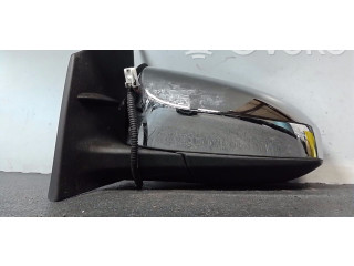 Zpětné zrcátko Peugeot 108 2015 B000781480