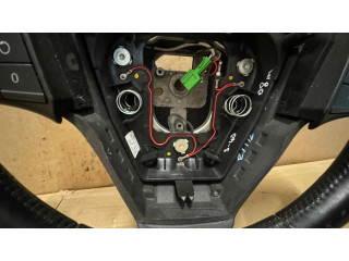 Volant Volvo S40 2008 PV55150060