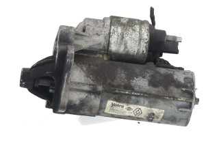 Стартер 233003329R Dacia Sandero