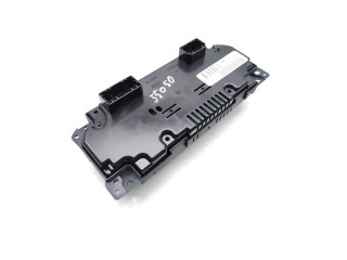 Блок управления климат-контролем P55111011AI   Jeep Commander