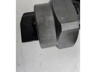 Vstřikovač 038130073J Volkswagen Sharan