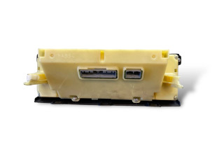 Píst 7820A493XA, 2370004001   Mitsubishi Pajero    4M41 