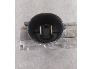 Блок управления    Volvo V70