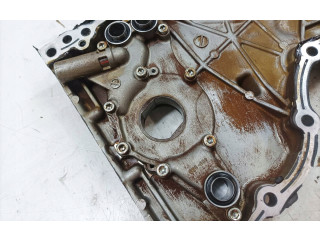 Čerpadlo oleje 16V Suzuki Ignis