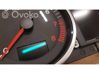 Панель приборов 4F0920950K, A6C6 Audi Q5 SQ5