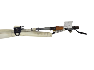 Боковая подушка безопасности 30698625   Volvo V50