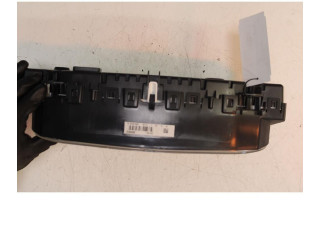 Панель приборов 51964339   Fiat 500L       