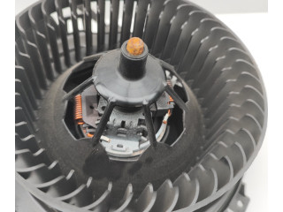 Вентилятор печки 5Q0907521C, 5Q2819021B Volkswagen Golf VII