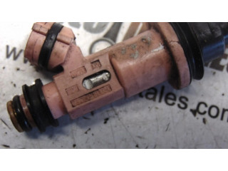 Vstřikovač 2325050030   Lexus LS 430  pro benzínový motor 4.3  