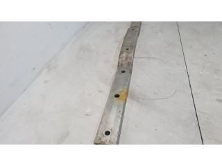 Другая деталь дна