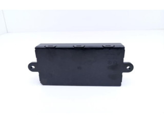 Блок управления климат-контролем 1EA907727AJ, 1EA907727AJ   Cupra Born