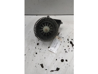 Вентилятор печки 00006441J6 Citroen Xsara