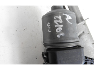 Моторчик заднего дворника 8200619512 Dacia Sandero