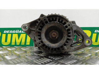 Генератор 5685 Jeep Cherokee XJ