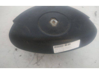 Подушка безопасности двери 8200057780B   Renault Clio II