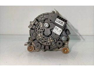 Генератор 05L903026B, 05L903026B Audi Q3 F3