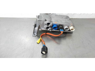 Блок предохранителей 105959100E Tesla Model S