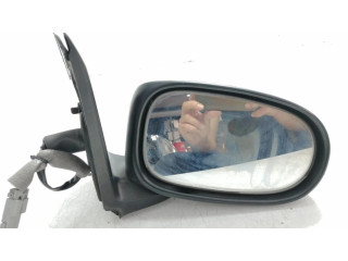 Zpětné zrcátko Nissan Almera Tino RETROVISORDERECHO