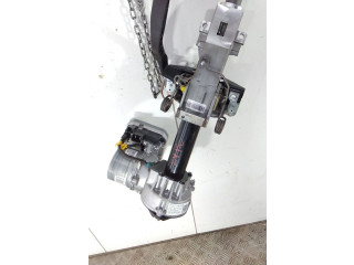 Рулевая рейка 2Q2423510BG, 2Q2423510DG Skoda Kamiq 2019 - года