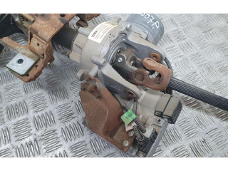 Рулевая рейка 500288513, A0042116C0 Fiat 500X 2014-- года