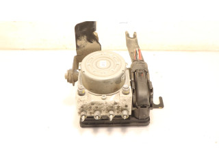 Блок АБС    Dacia  Lodgy  2012 -  года