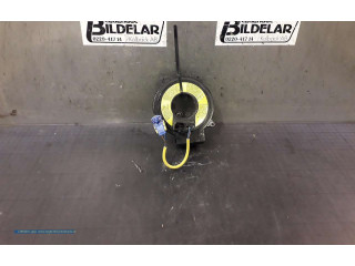 Подрулевой шлейф SRS KK9L430021   KIA Sorento