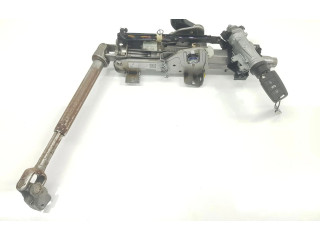 Рулевая рейка 5R4419512G, 5R4419512G Volkswagen Caddy 2015 - 2020 года