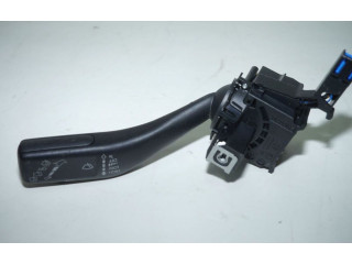 Переключатель дворников 1K0953519H, 1K0953519H Volkswagen Golf Plus