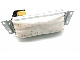 Подушка безопасности пассажира 7L0880202, 30341440A Volkswagen Touareg I