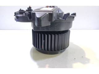 Вентилятор печки    A2469061601, A2229060303   Mercedes-Benz GLA W156