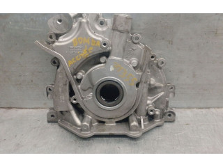 Масляный насос 306DT(AJTDV6) 9X2Q6600AE, C2C39664 Jaguar XF X250