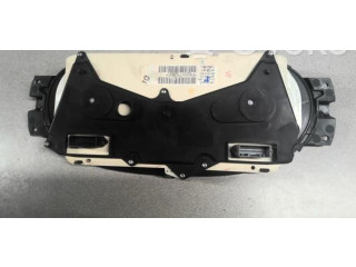 Панель приборов 248106397R   Dacia Logan I       