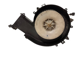 Вентилятор печки MNA6690AB, 09402NDMF Jaguar XJ X300