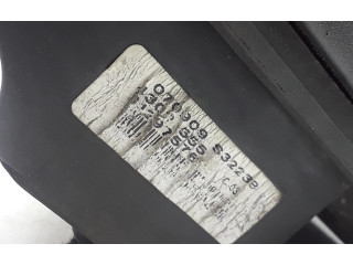 Зеркало электрическое Volvo V70 2008 - 2013 года