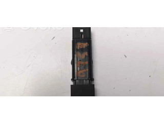 Другие включатели / ручки/ переключатели