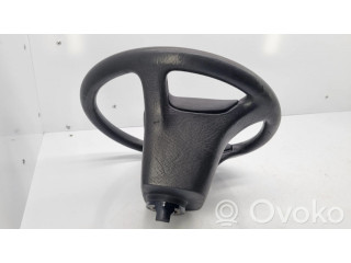 Volant Volvo 940 1994 468296, 1211750501