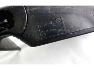 Зеркало электрическое KIA Venga - года