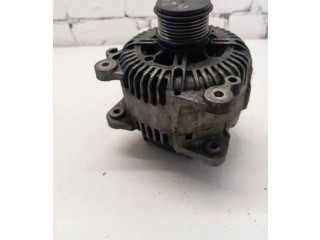 Генератор 021903026L Volkswagen Transporter - Caravelle T4