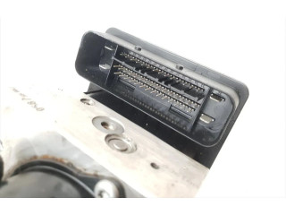 Jednotka ABS A2095452532, 10.0925-1536.3 Bentley Continental 2004