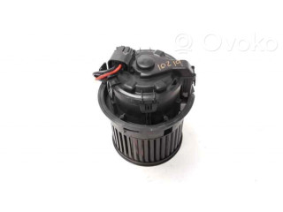 Вентилятор печки    1608182080, VHF050007CP   Peugeot 208