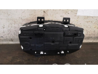 Přístrojová deska Hyundai i10 2014 94003B9020