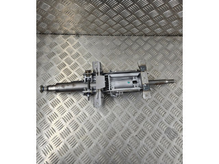    Рулевая рейка 4K0419502   Audi A6 S6 C8 4K 2018 -  года