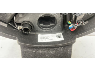 Руль Renault Twingo III  2014 -  года 484007081R      