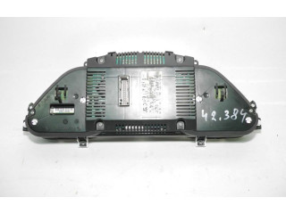 Панель приборов 4F0920931D, 4F0920931D   Audi A6 S6 C6 4F       