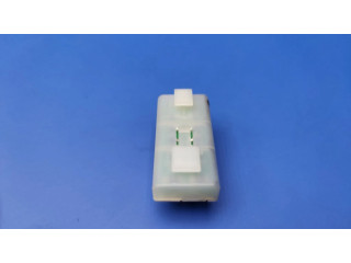 Преобразователь напряжения